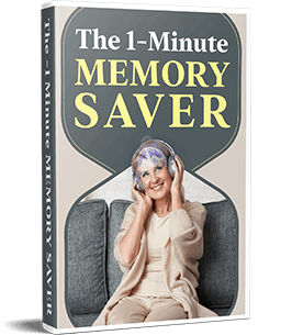 1 Min Memory Saver